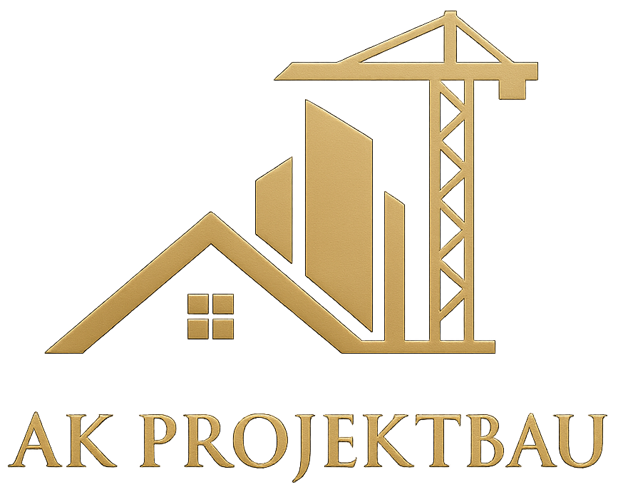 AK Projektbau